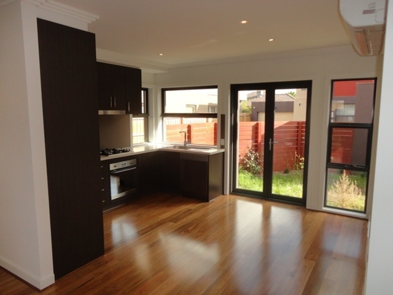 1/234 Arthur Street, Fairfield VIC 3078