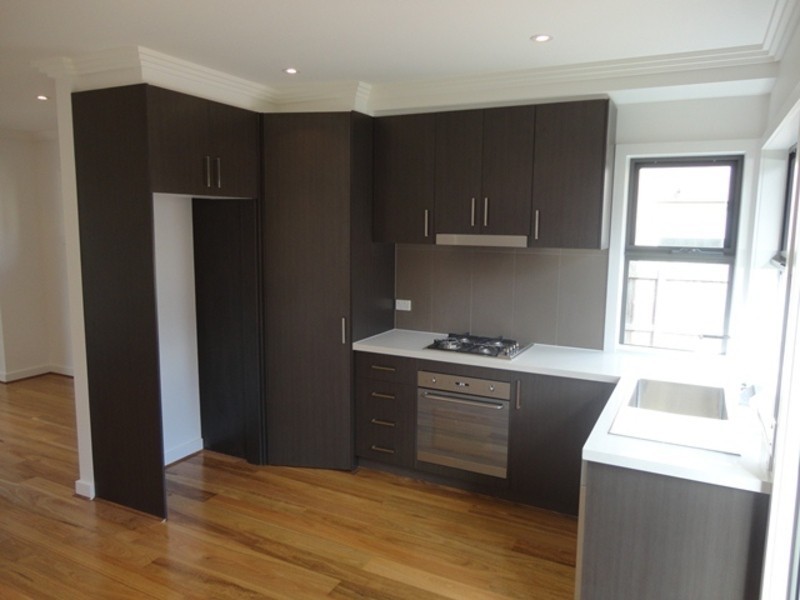 1/234 Arthur Street, Fairfield VIC 3078