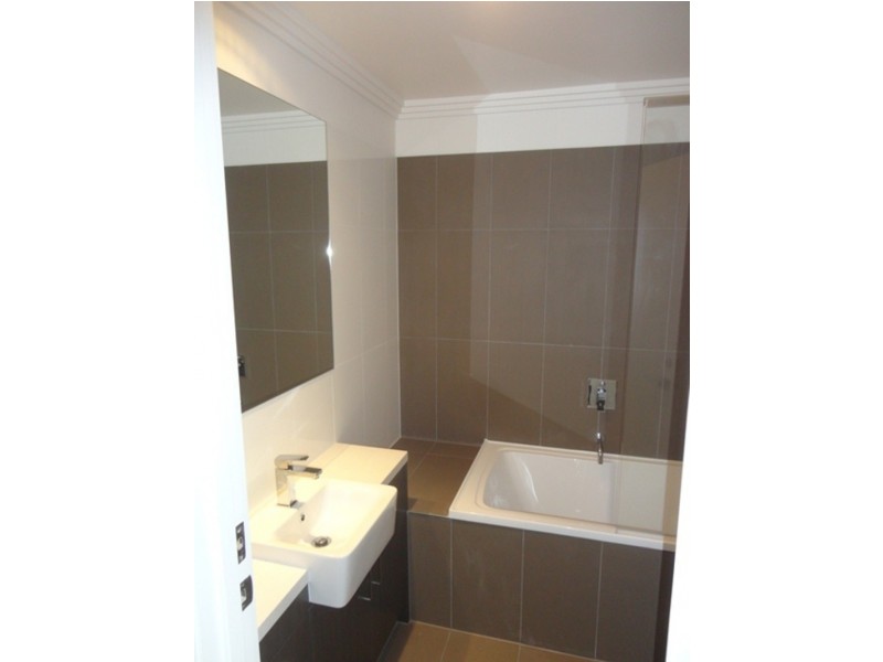 1/234 Arthur Street, Fairfield VIC 3078