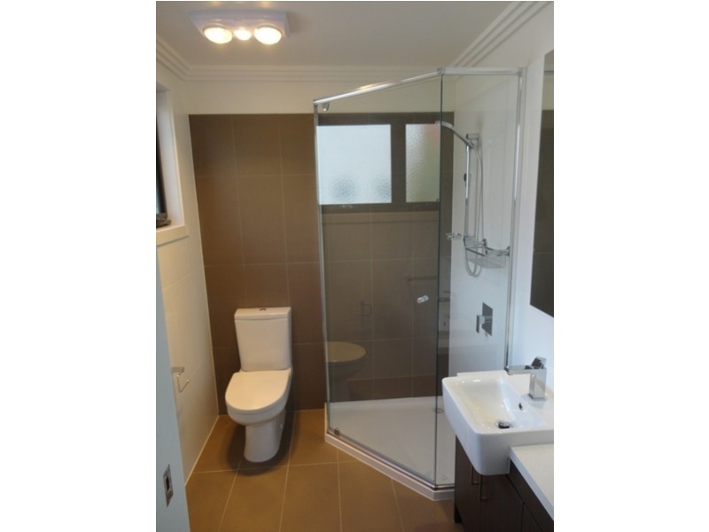 1/234 Arthur Street, Fairfield VIC 3078