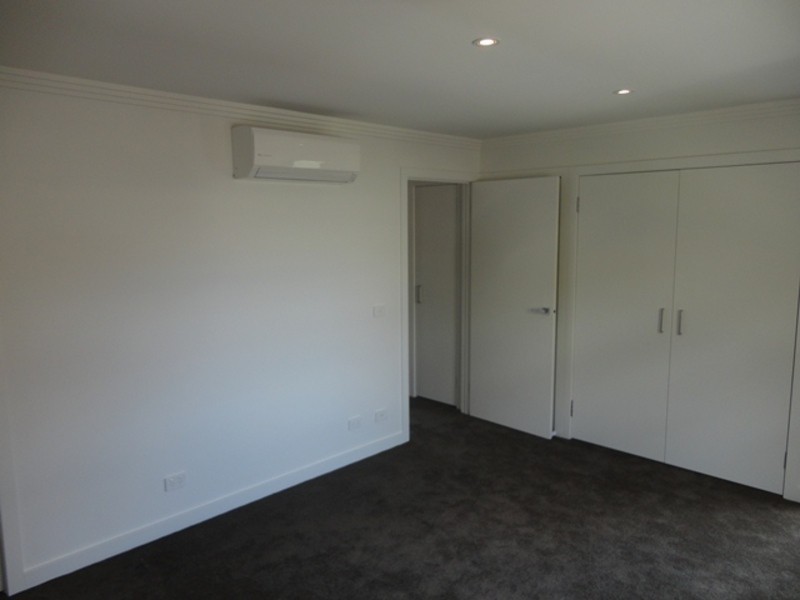 1/234 Arthur Street, Fairfield VIC 3078