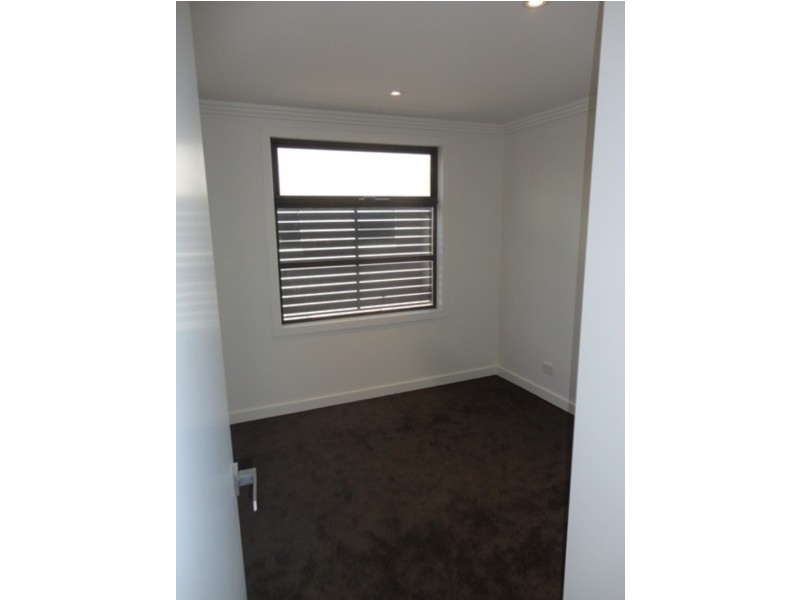 1/234 Arthur Street, Fairfield VIC 3078