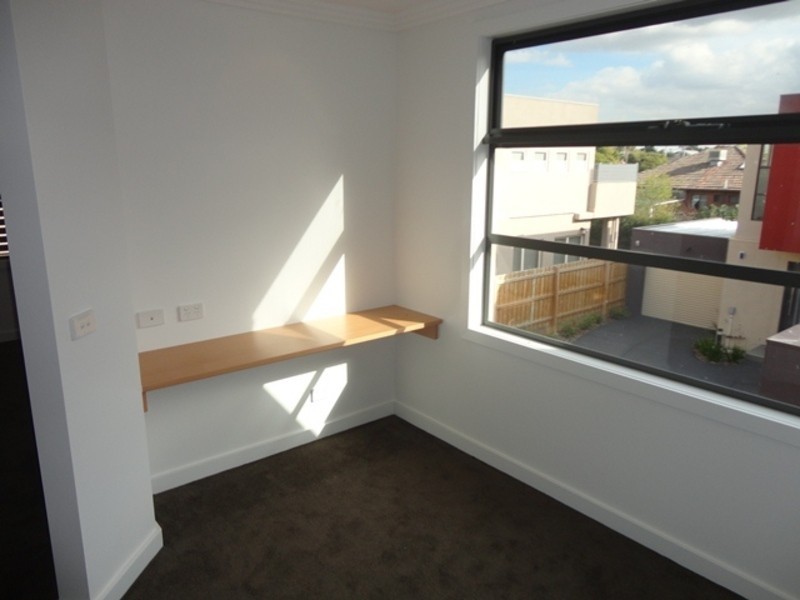 1/234 Arthur Street, Fairfield VIC 3078