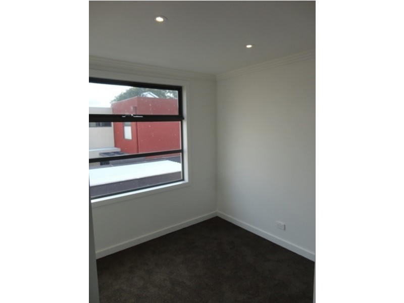 1/234 Arthur Street, Fairfield VIC 3078