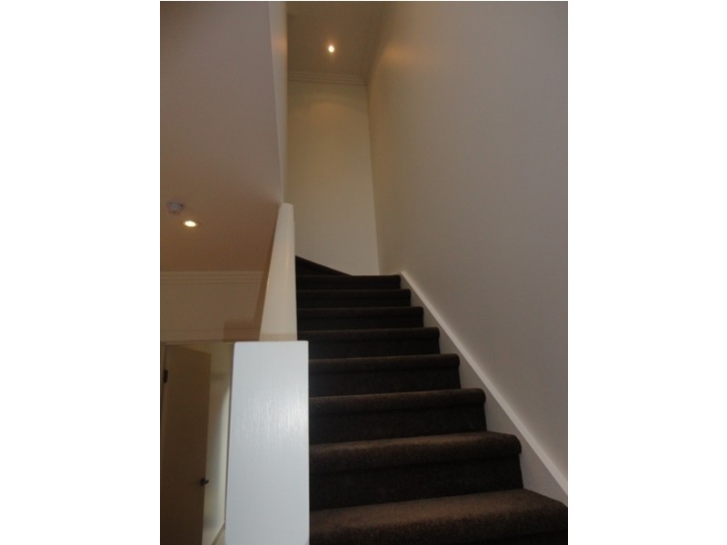 1/234 Arthur Street, Fairfield VIC 3078