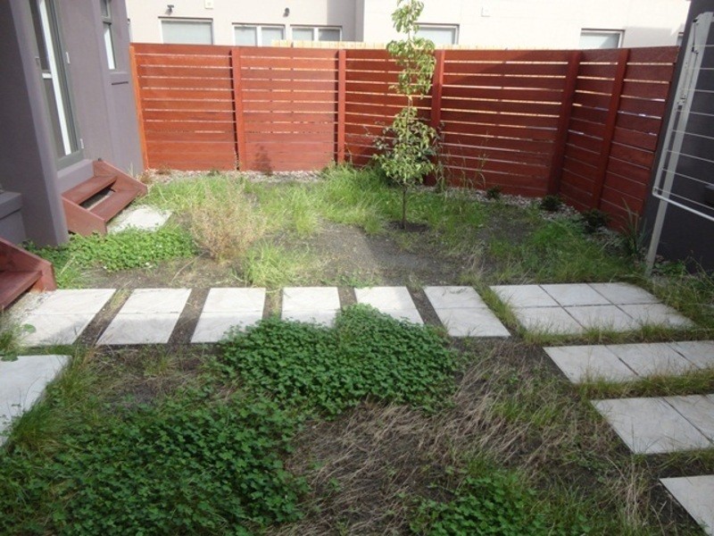 1/234 Arthur Street, Fairfield VIC 3078