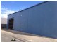 Factory 2/176 Cherry Lane, Laverton North VIC 3026