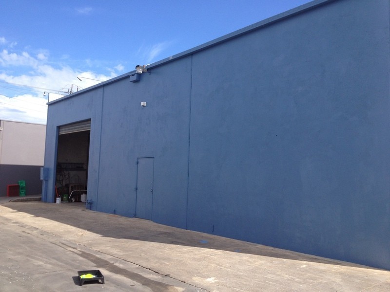 Factory 2/176 Cherry Lane, Laverton North VIC 3026