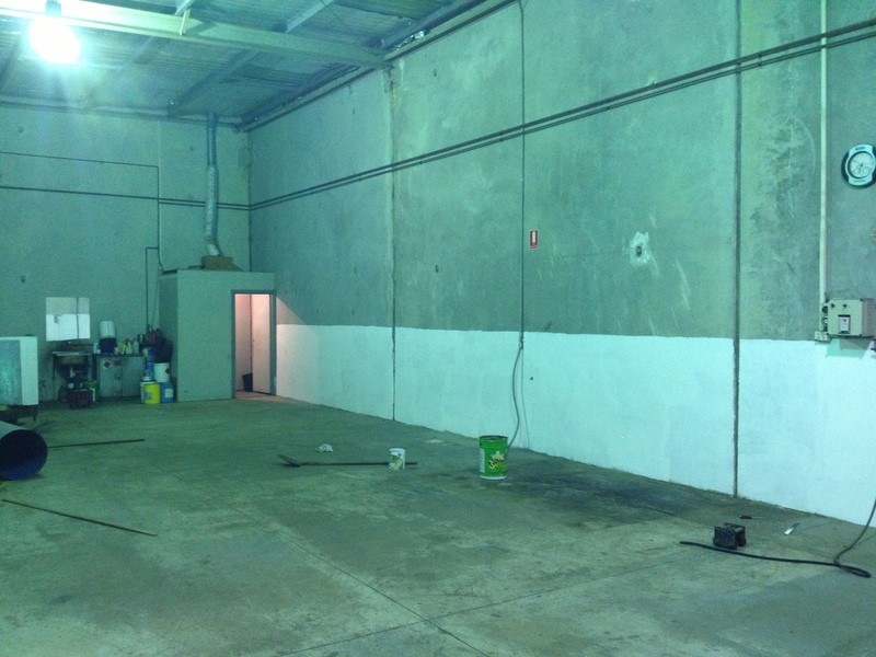 Factory 2/176 Cherry Lane, Laverton North VIC 3026
