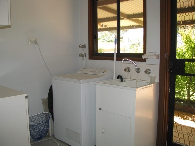 27 Cowabbie, Coolamon NSW 2701