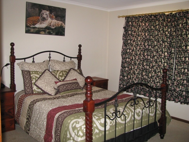 27 Cowabbie, Coolamon NSW 2701