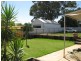 27 Cowabbie, Coolamon NSW 2701