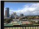 11D/10 Marine Parade, Southport QLD 4215