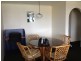 11D/10 Marine Parade, Southport QLD 4215