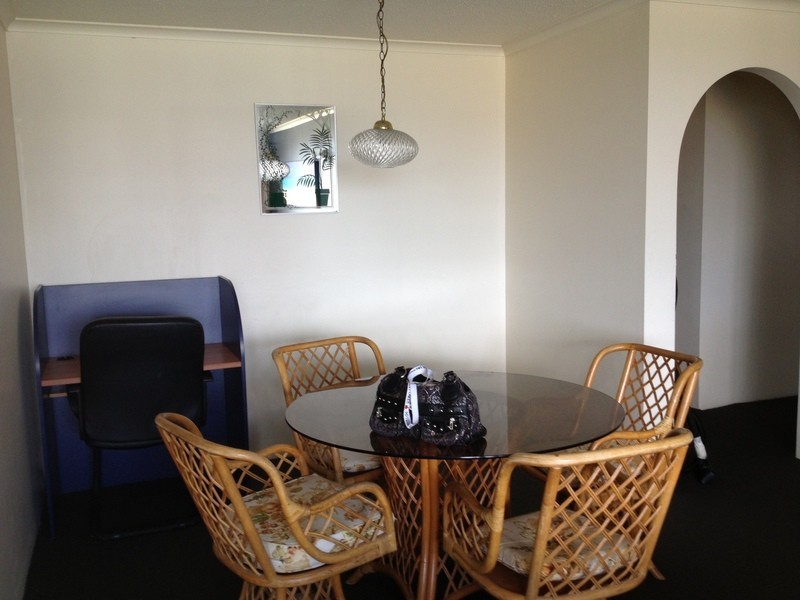 11D/10 Marine Parade, Southport QLD 4215
