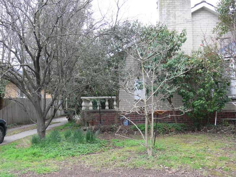 60 Panoramic Grove, Glen Waverley VIC 3150