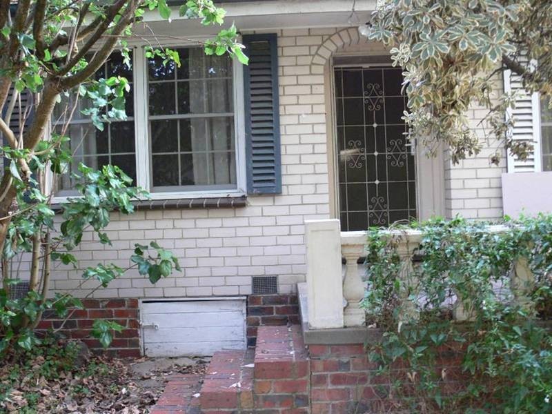 60 Panoramic Grove, Glen Waverley VIC 3150