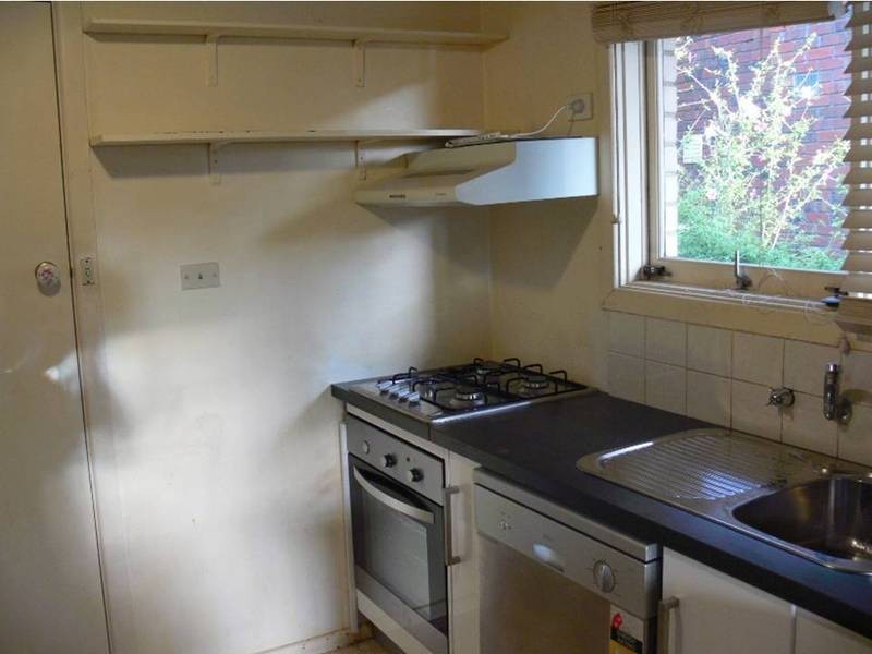 60 Panoramic Grove, Glen Waverley VIC 3150