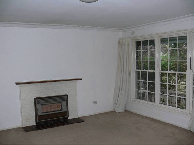 60 Panoramic Grove, Glen Waverley VIC 3150