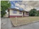 9 Little Crescent, Traralgon VIC 3844