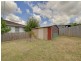 9 Little Crescent, Traralgon VIC 3844