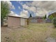 9 Little Crescent, Traralgon VIC 3844