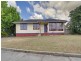 9 Little Crescent, Traralgon VIC 3844