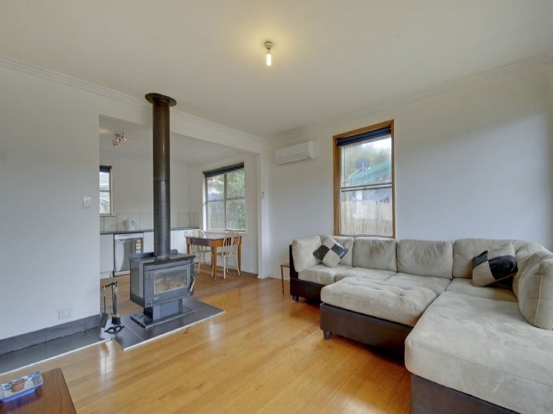 9 Little Crescent, Traralgon VIC 3844