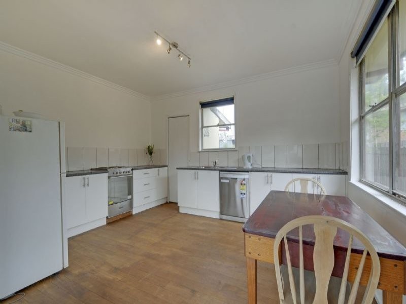 9 Little Crescent, Traralgon VIC 3844