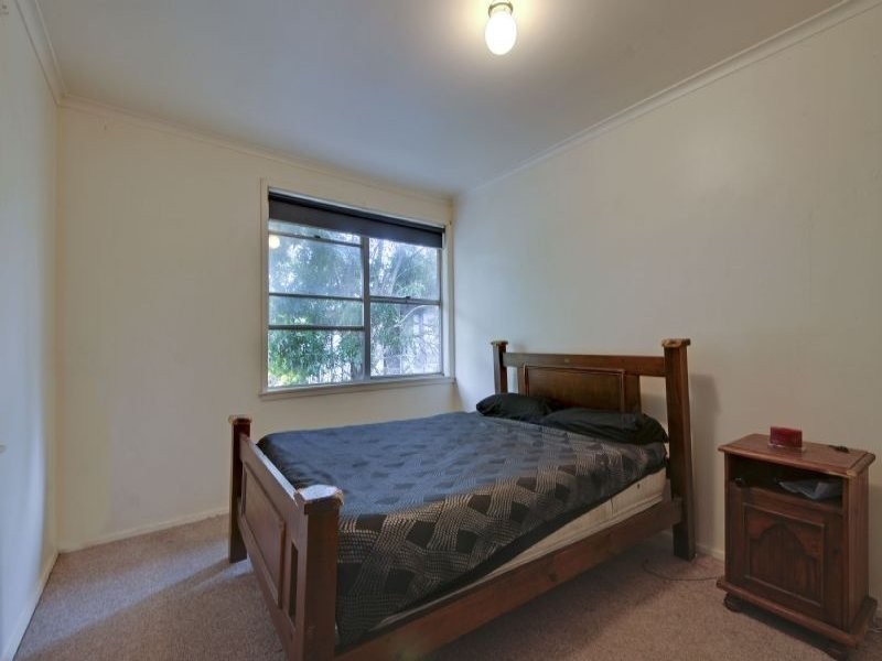 9 Little Crescent, Traralgon VIC 3844