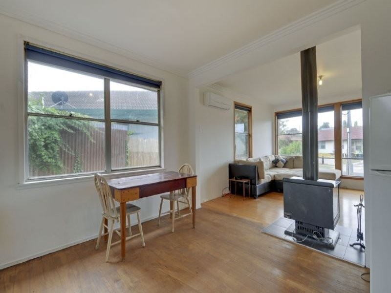 9 Little Crescent, Traralgon VIC 3844