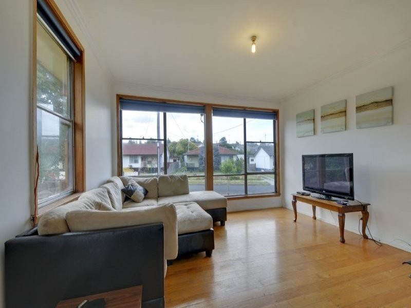 9 Little Crescent, Traralgon VIC 3844