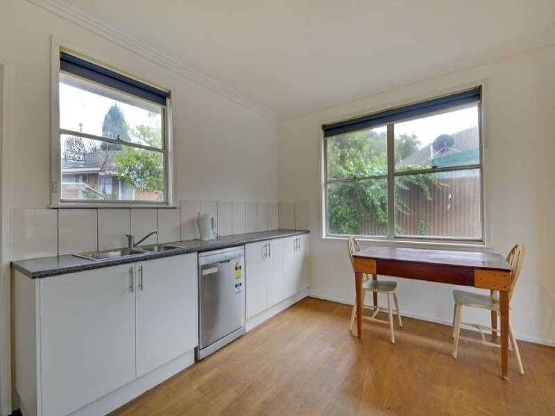 9 Little Crescent, Traralgon VIC 3844