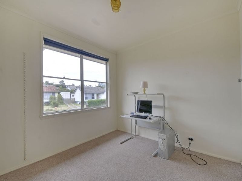 9 Little Crescent, Traralgon VIC 3844