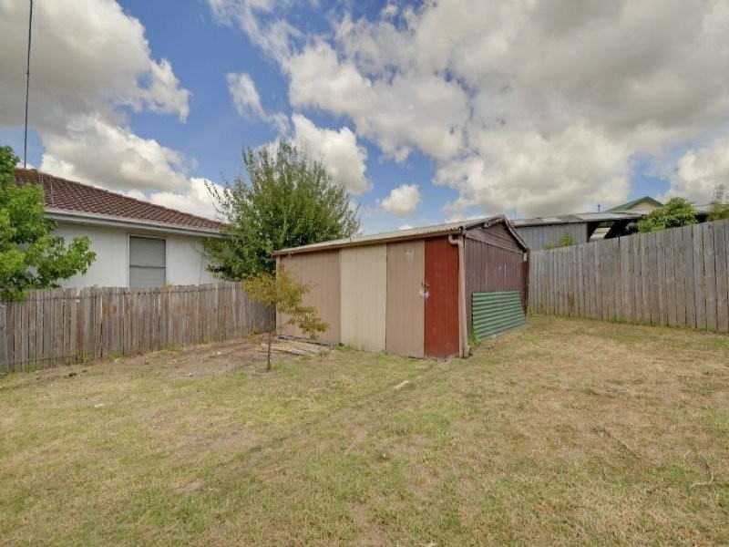 9 Little Crescent, Traralgon VIC 3844