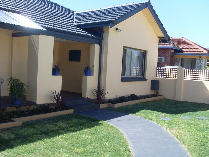 10  Parsons Ave, Manning WA 6152