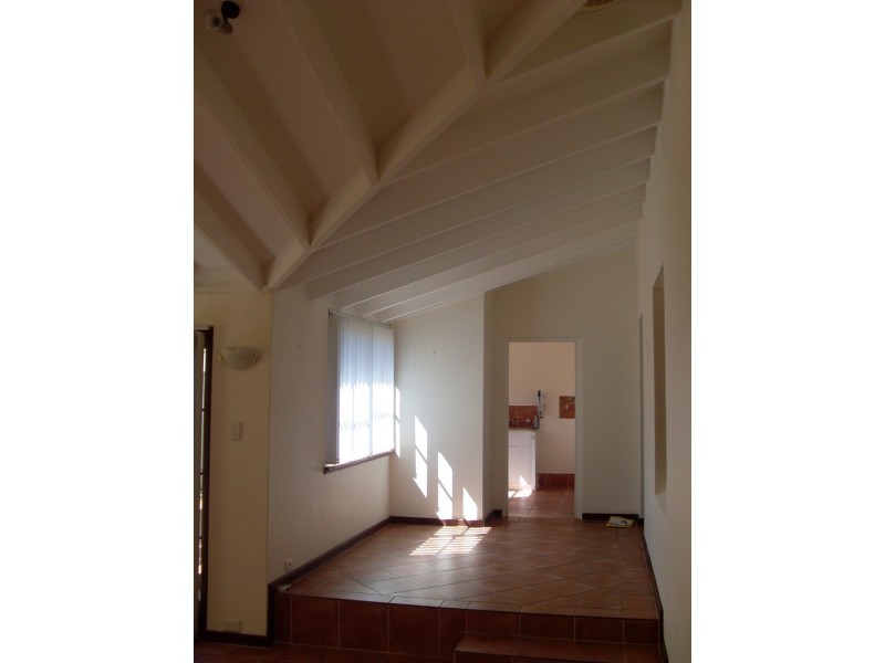 10  Parsons Ave, Manning WA 6152