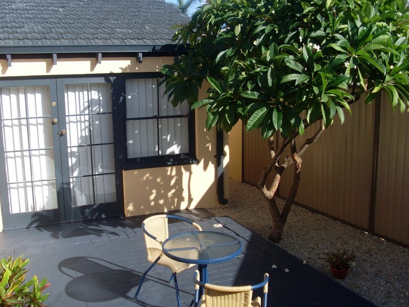 10  Parsons Ave, Manning WA 6152