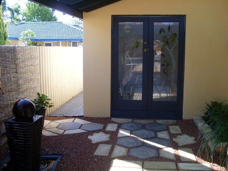 10  Parsons Ave, Manning WA 6152