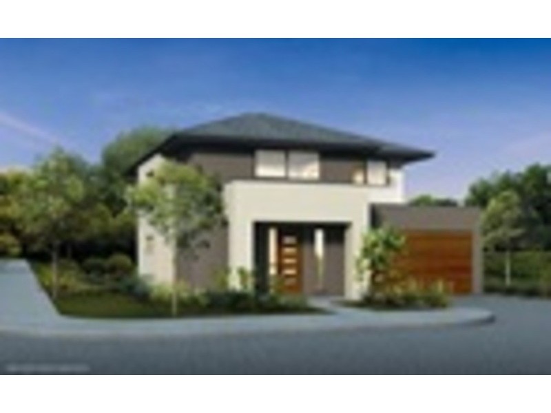 Ringwood North VIC 3134