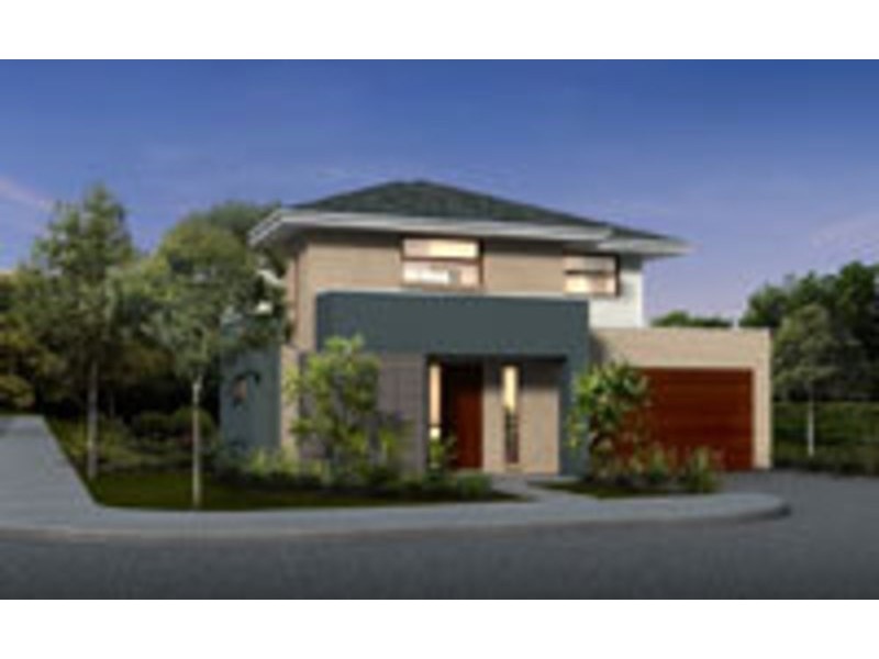 Ringwood North VIC 3134