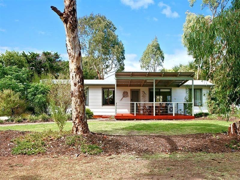 7 Lindsay Parade, Goolwa SA 5214