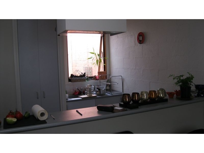 7 Lindsay Parade, Goolwa SA 5214