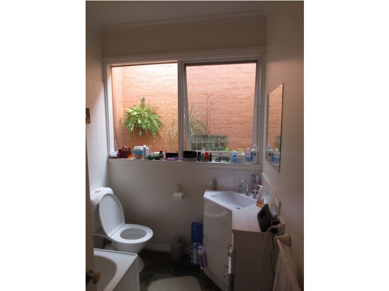 7 Lindsay Parade, Goolwa SA 5214