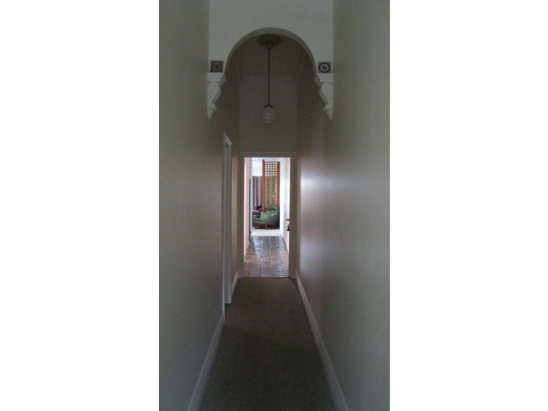 7 Lindsay Parade, Goolwa SA 5214