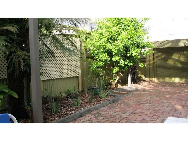 7 Lindsay Parade, Goolwa SA 5214