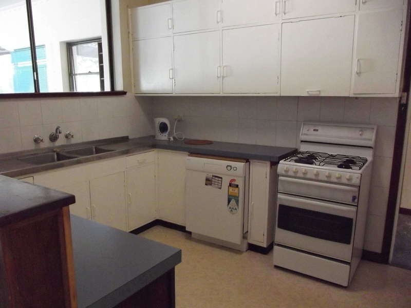 24 Elphin Street, Floreat WA 6014