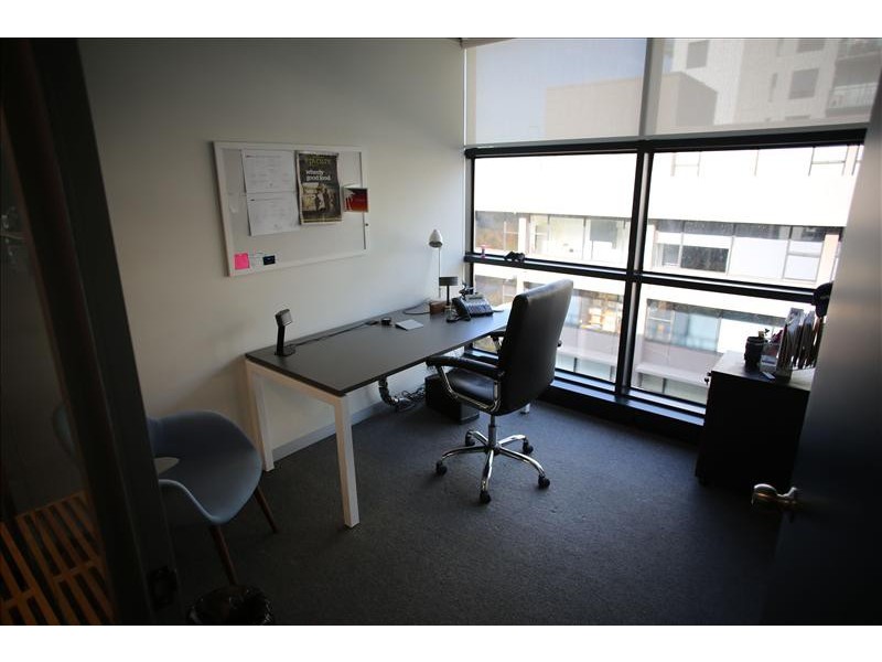 Level 9/606 St Kilda Road, Melbourne VIC 3004