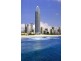 501/4 The Esplanade, Surfers Paradise QLD 4217