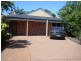 5 Yellow Box Close, Caves Beach NSW 2281